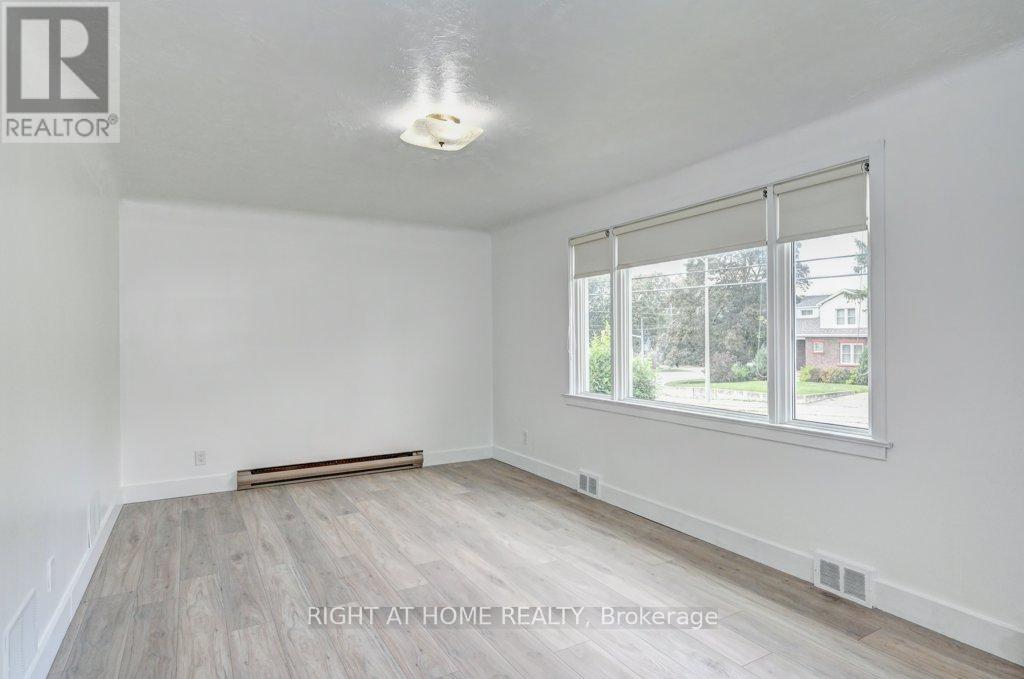 505 SPEEDVALE AVENUE E