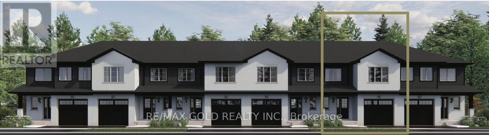Photo 1 of 1 — LOT 39 - 169 QUEEN STREET Unit lot 39, Springwater (Elmvale), ON L0L1P0