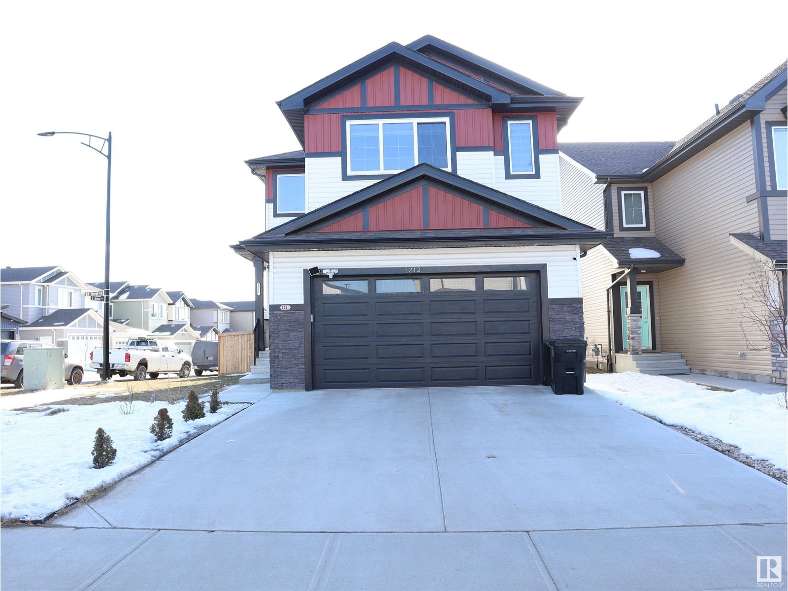 1212 24 NW NW