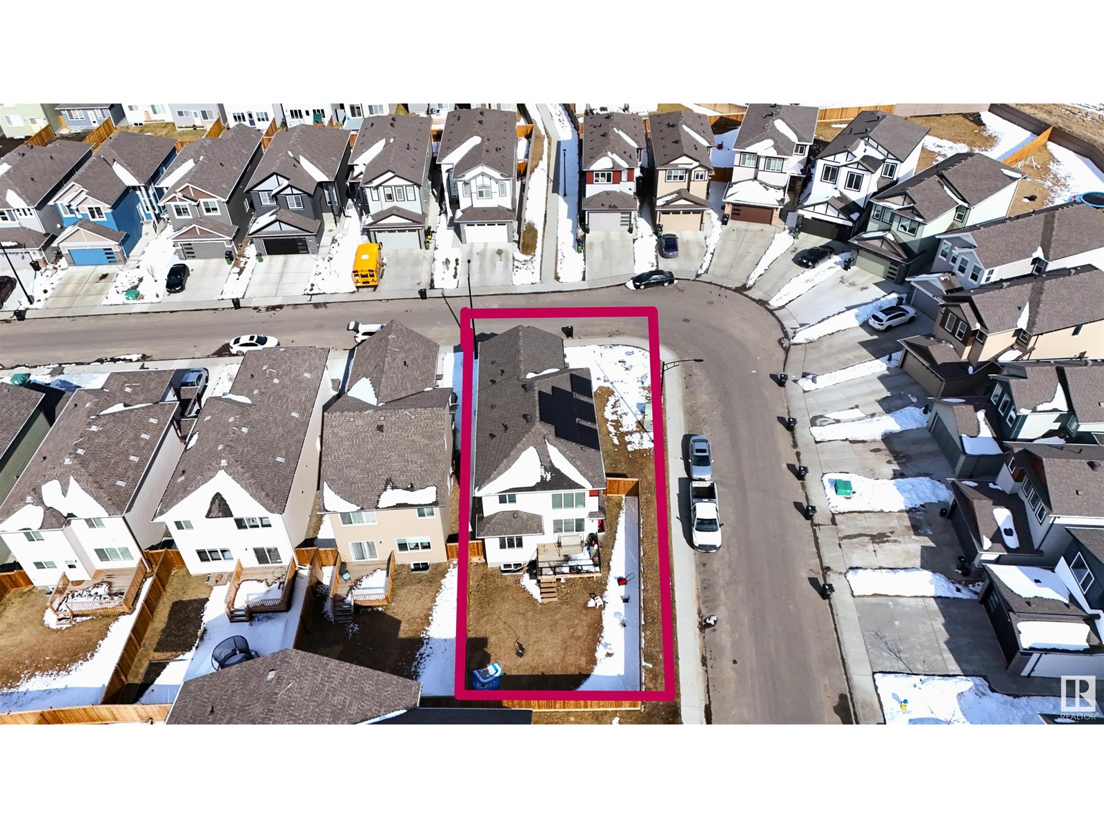 1212 24 NW NW