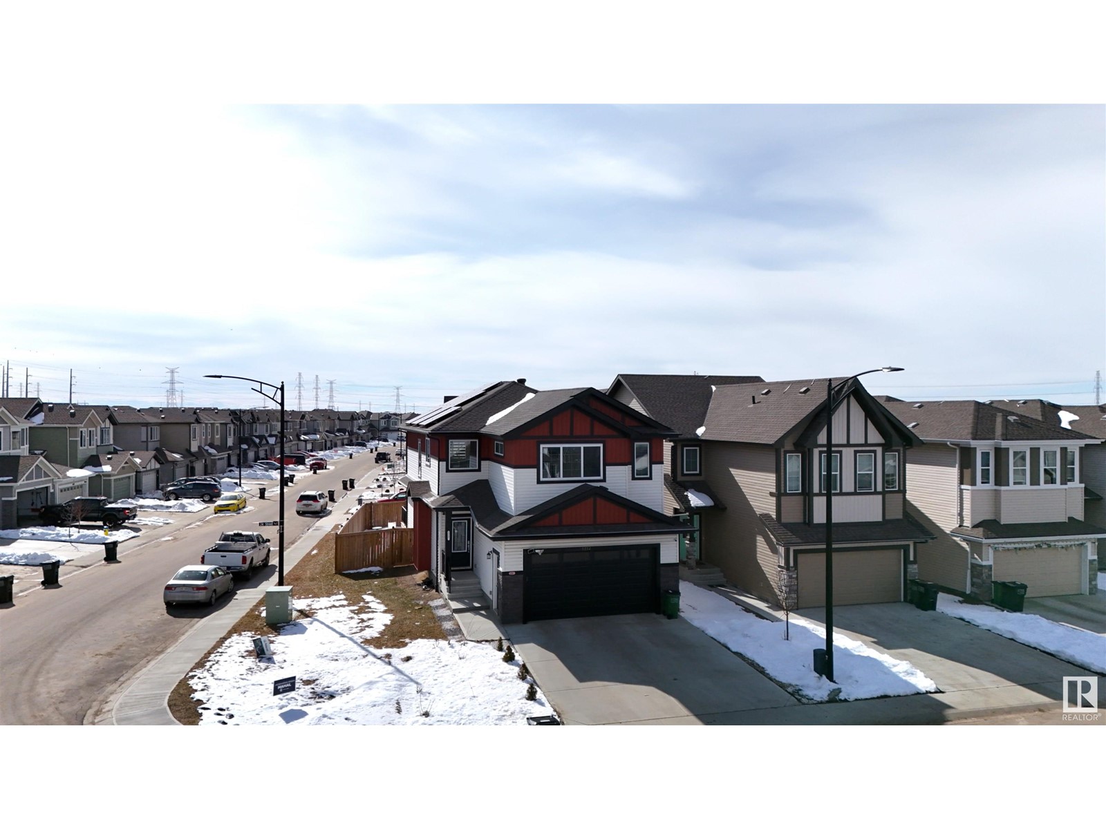 1212 24 NW NW