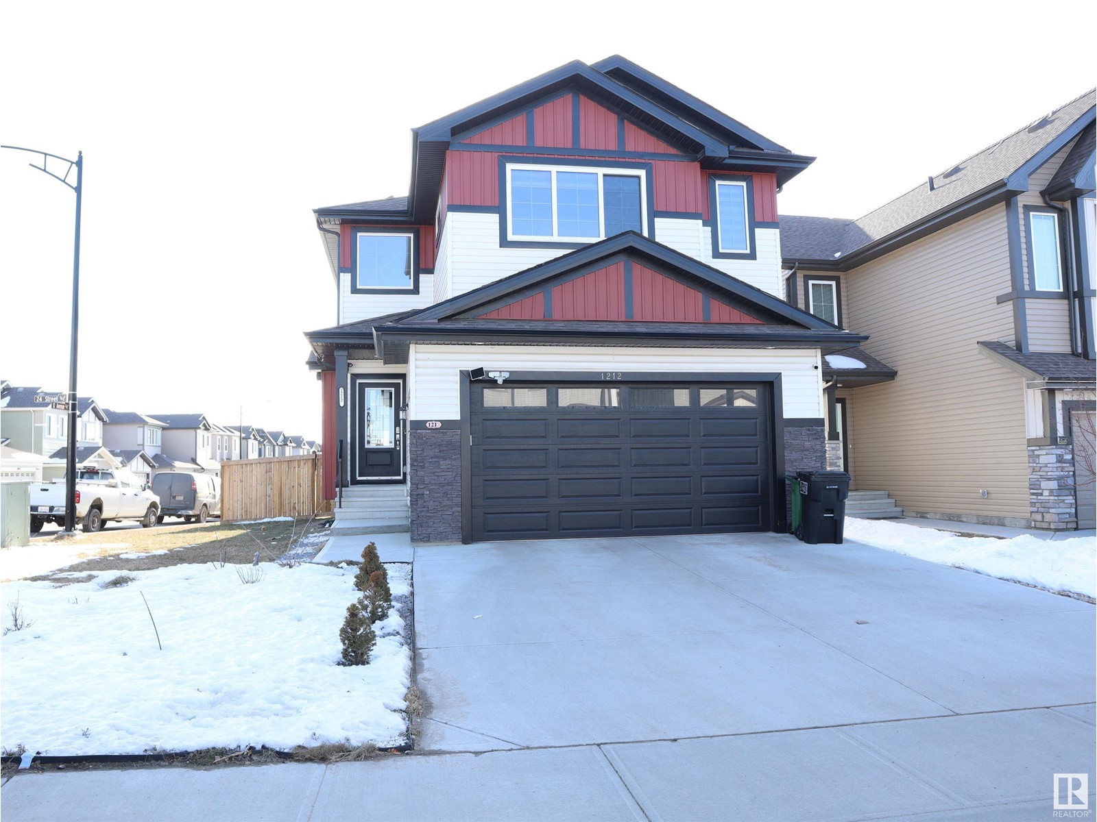 1212 24 NW NW