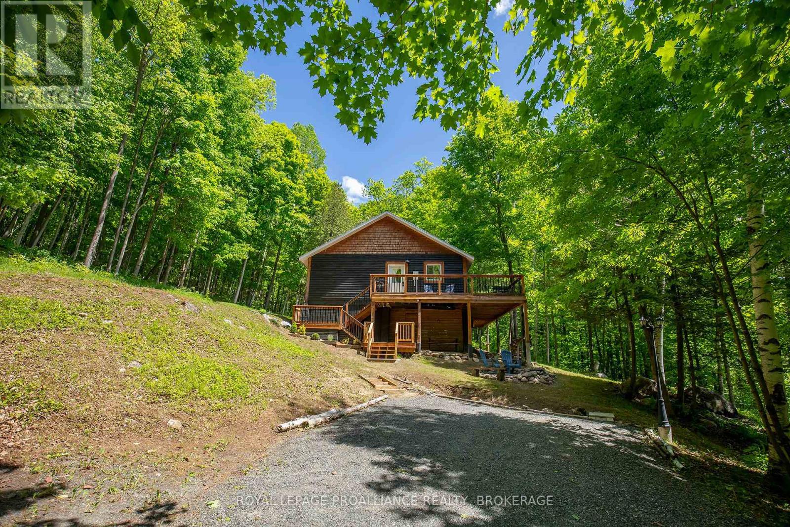 1101 PRICE ROAD
