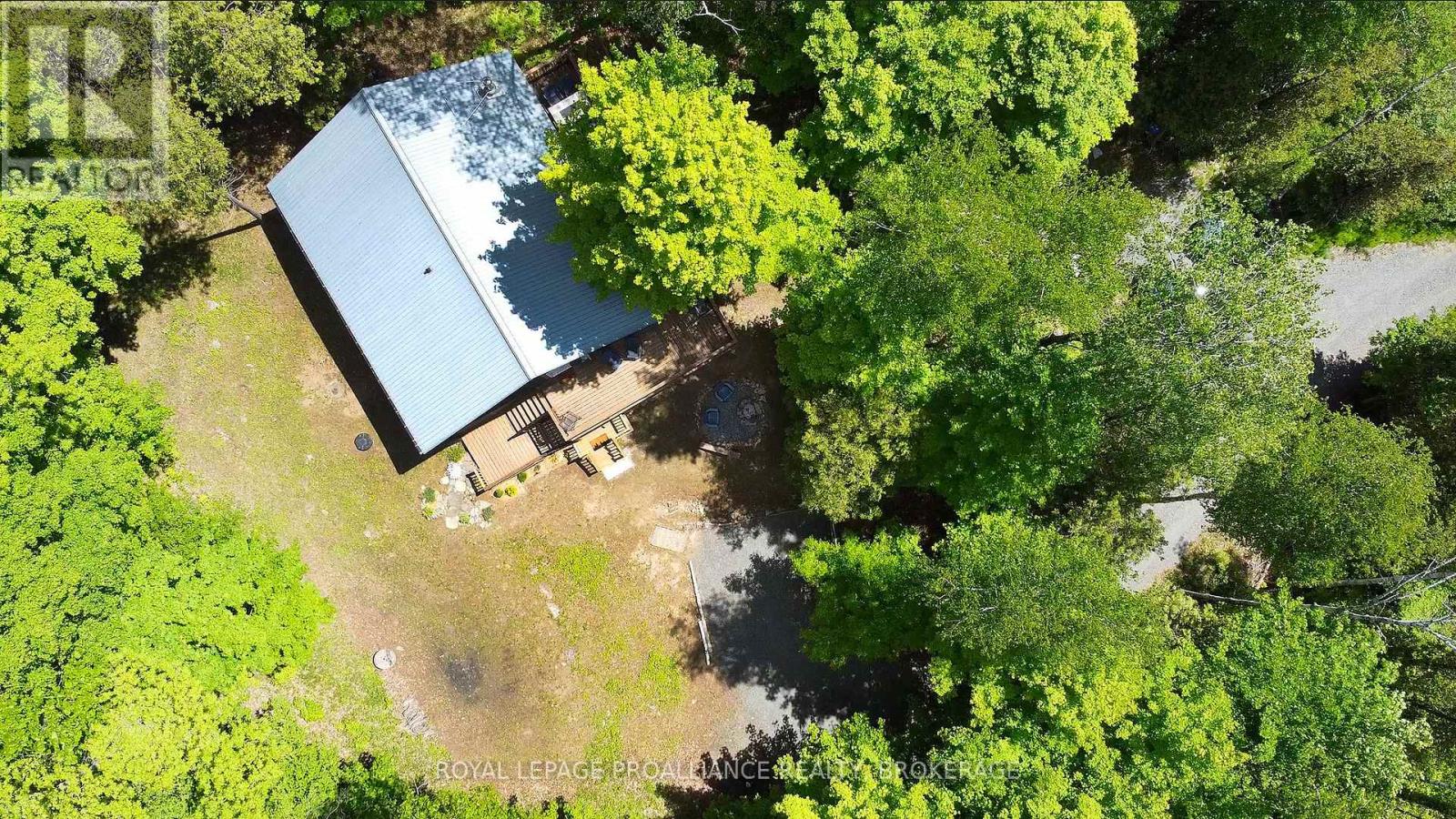 1101 PRICE ROAD