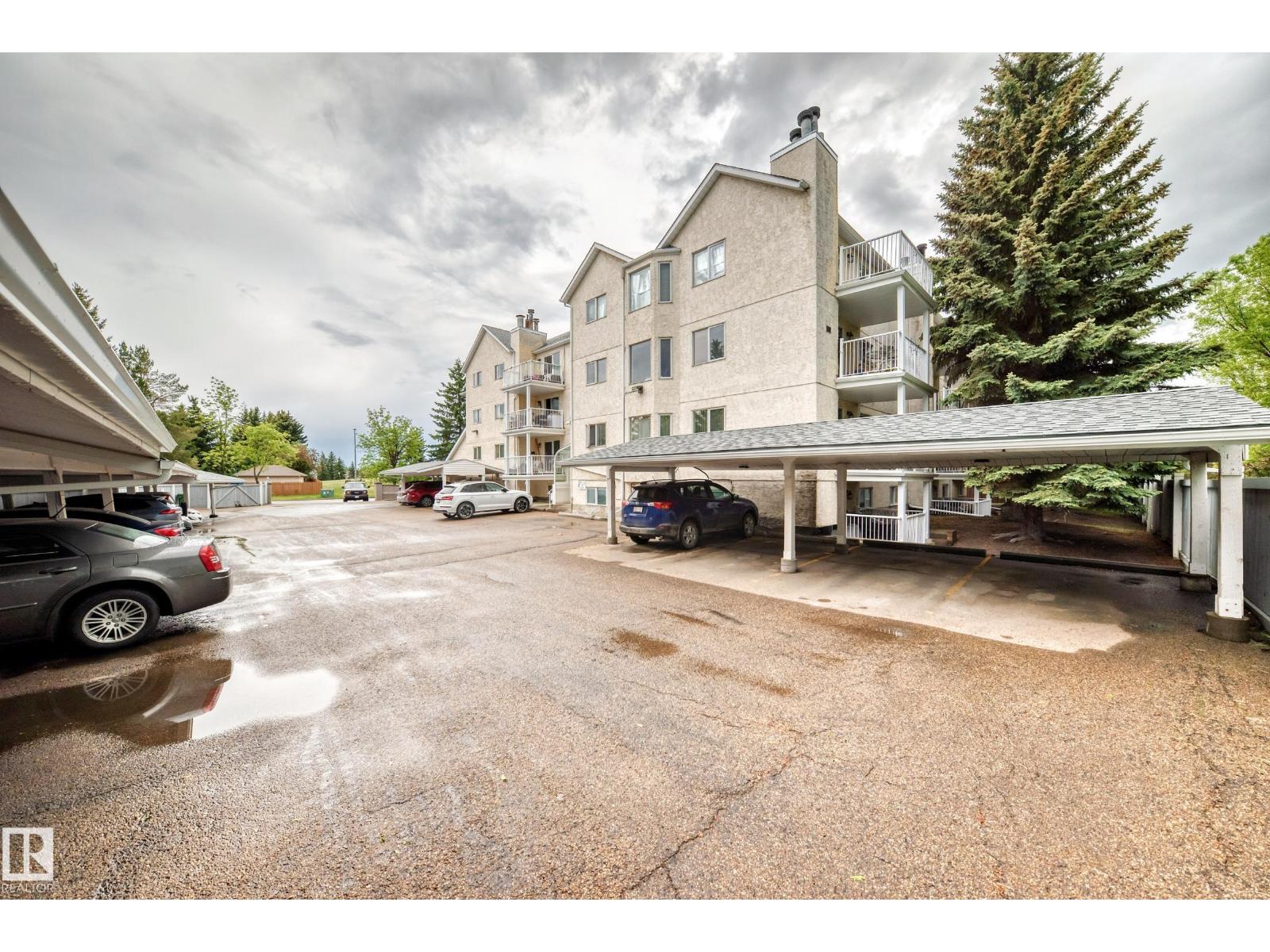 #403 11020 19 AV NW NW