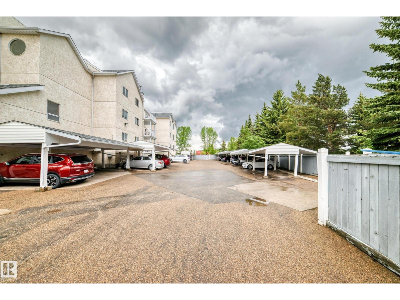 #403 11020 19 AV NW NW