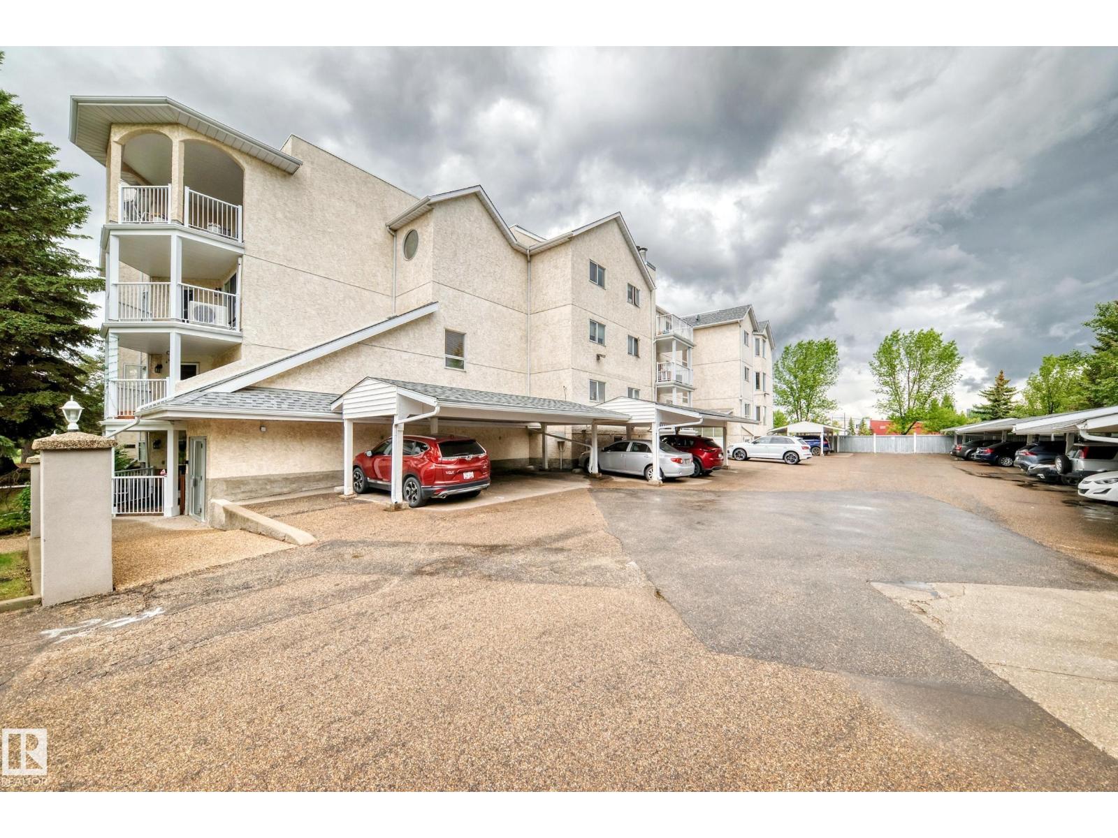 #403 11020 19 AV NW NW