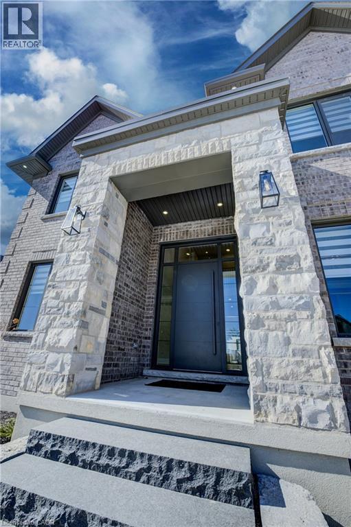 47 PIONEER RIDGE Drive