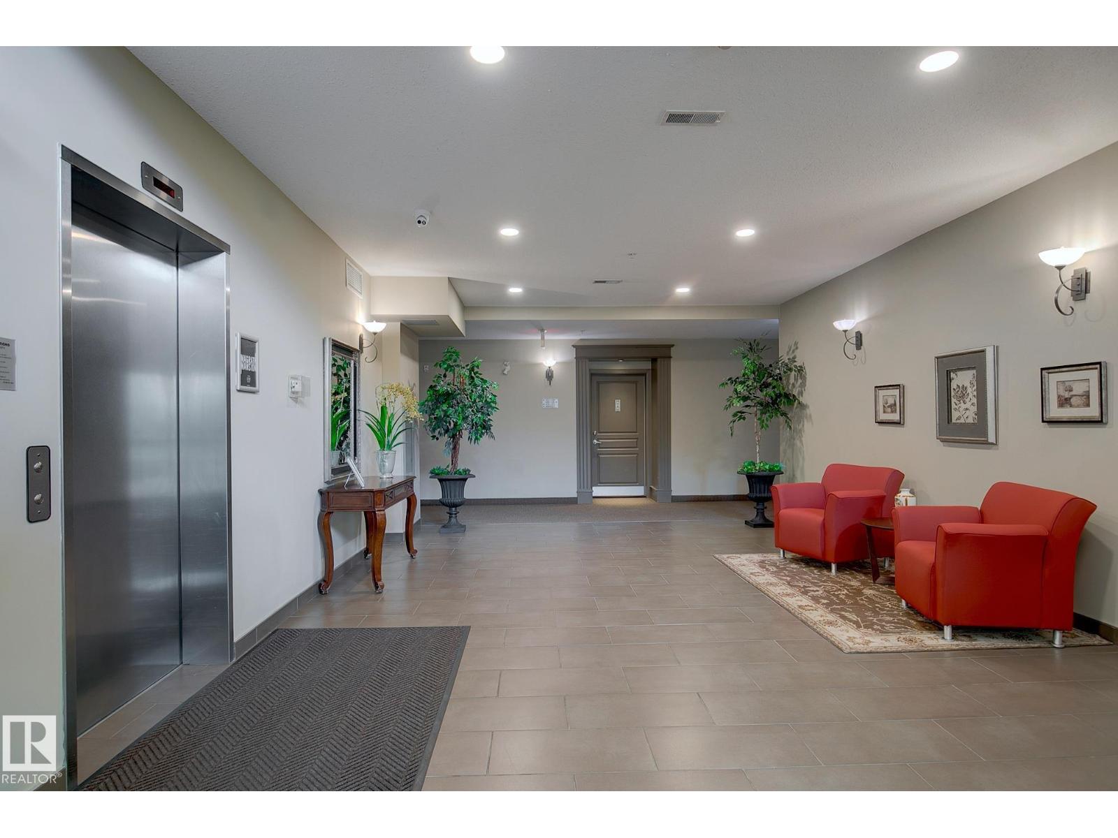 #340 160 MAGRATH RD NW