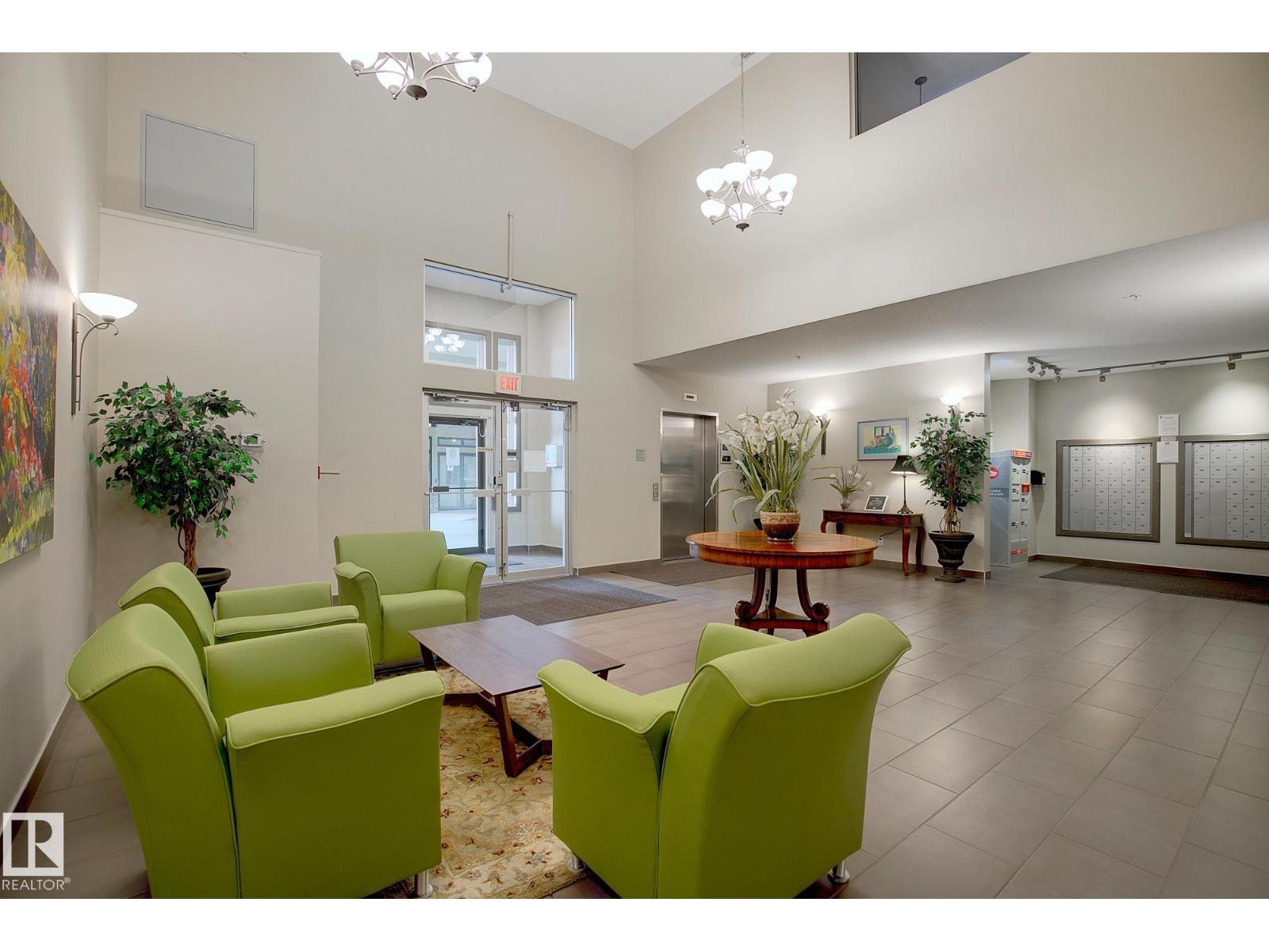 #340 160 MAGRATH RD NW