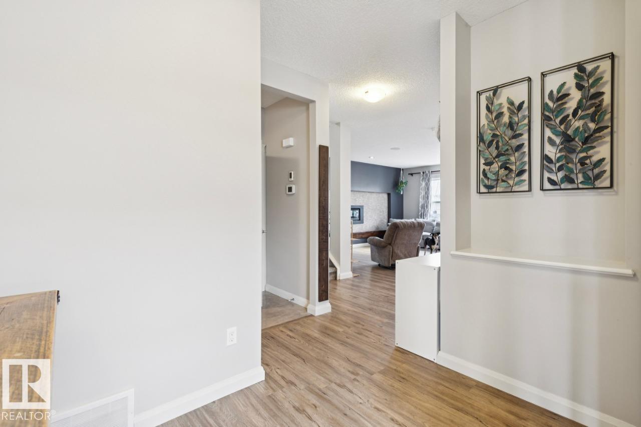 1351 SECORD LANDING LD NW