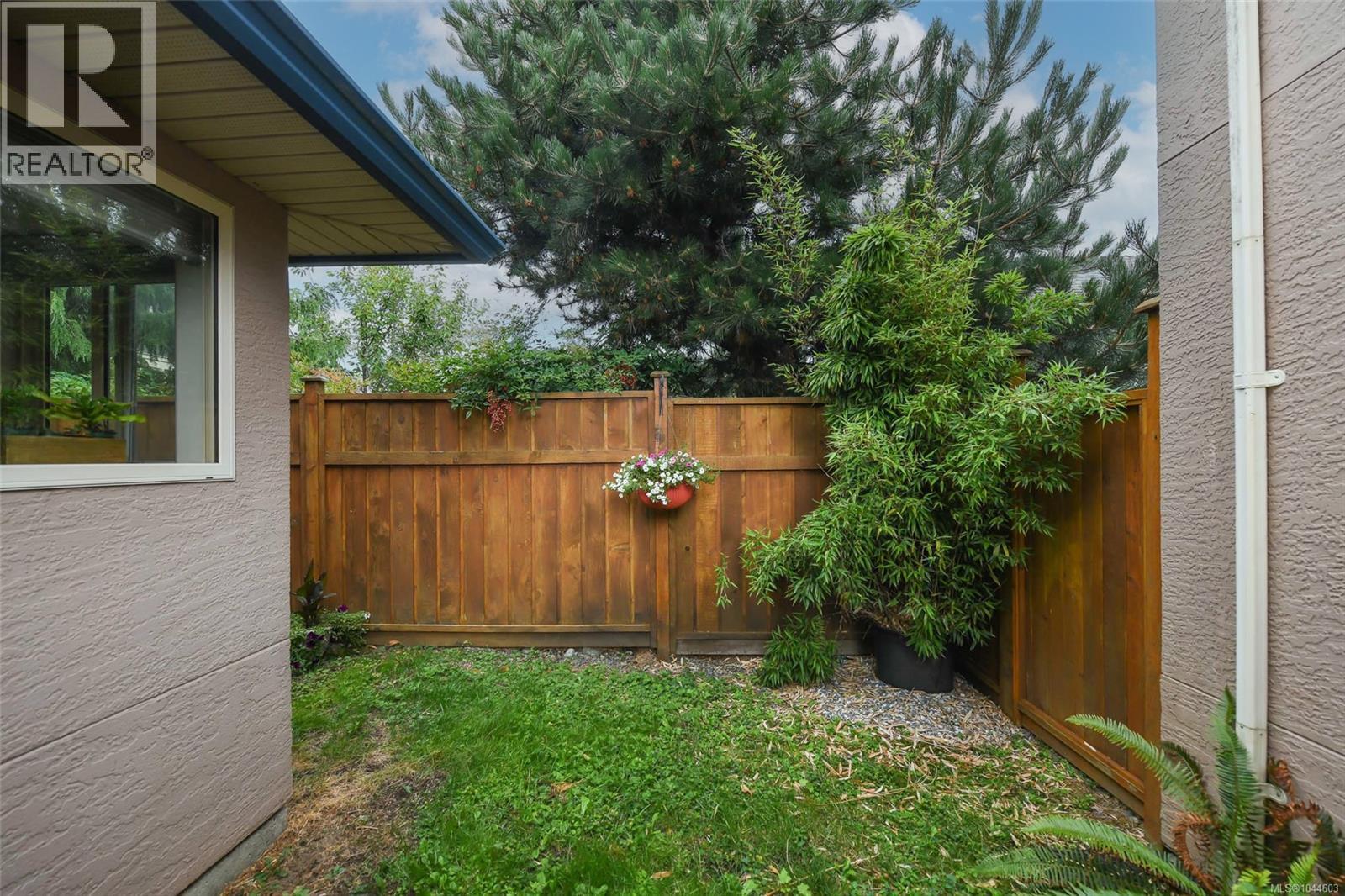 107 720 Aspen Rd