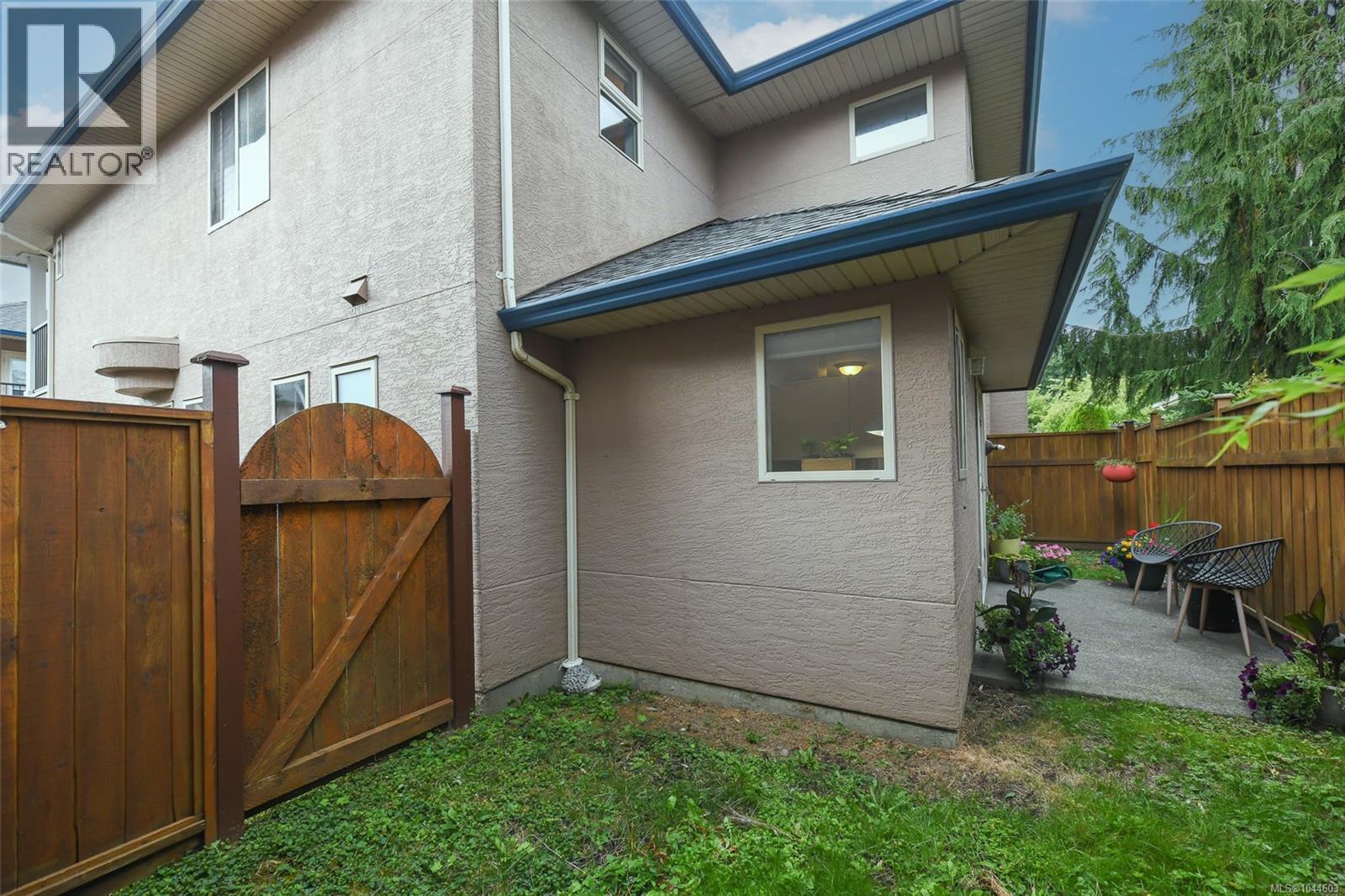 107 720 Aspen Rd