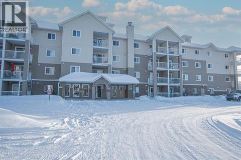 408, 11220 104 Avenue Grande Prairie AB T8V0P3