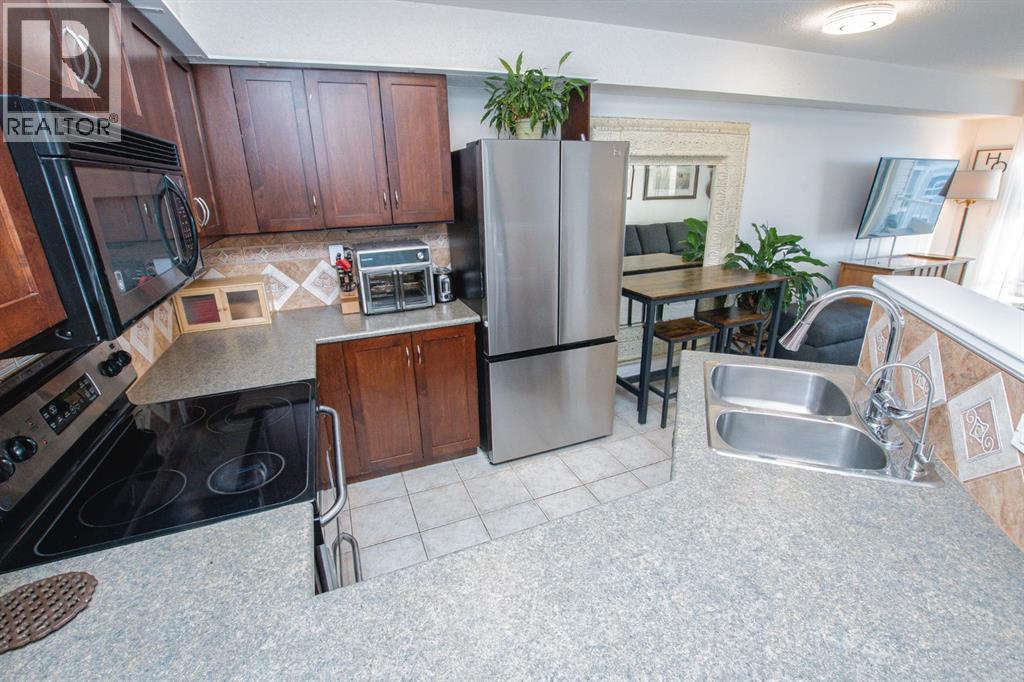 408, 11220 104 Avenue