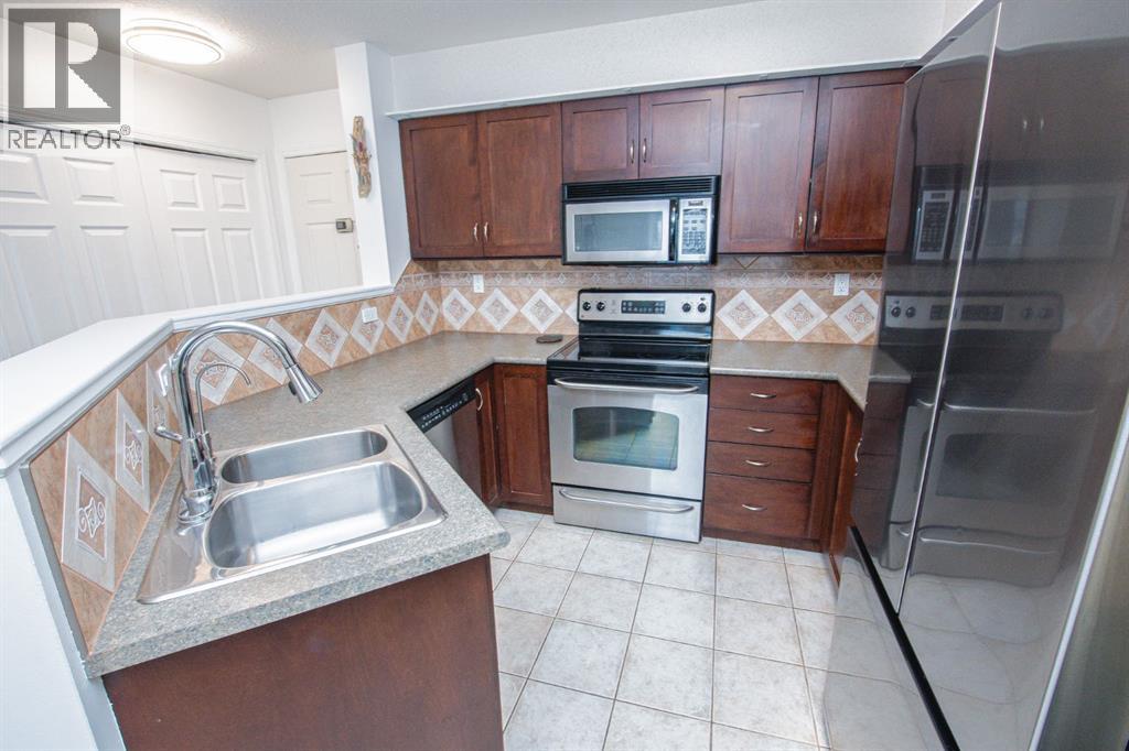 408, 11220 104 Avenue