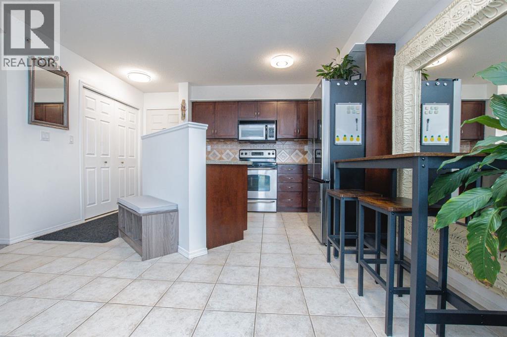 408, 11220 104 Avenue