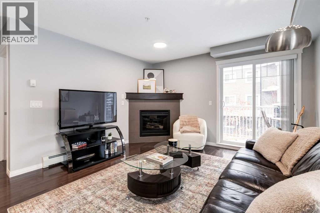 2212, 115 Prestwick Villas SE