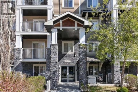2212, 115 Prestwick Villas SE Calgary AB T2Z0M9