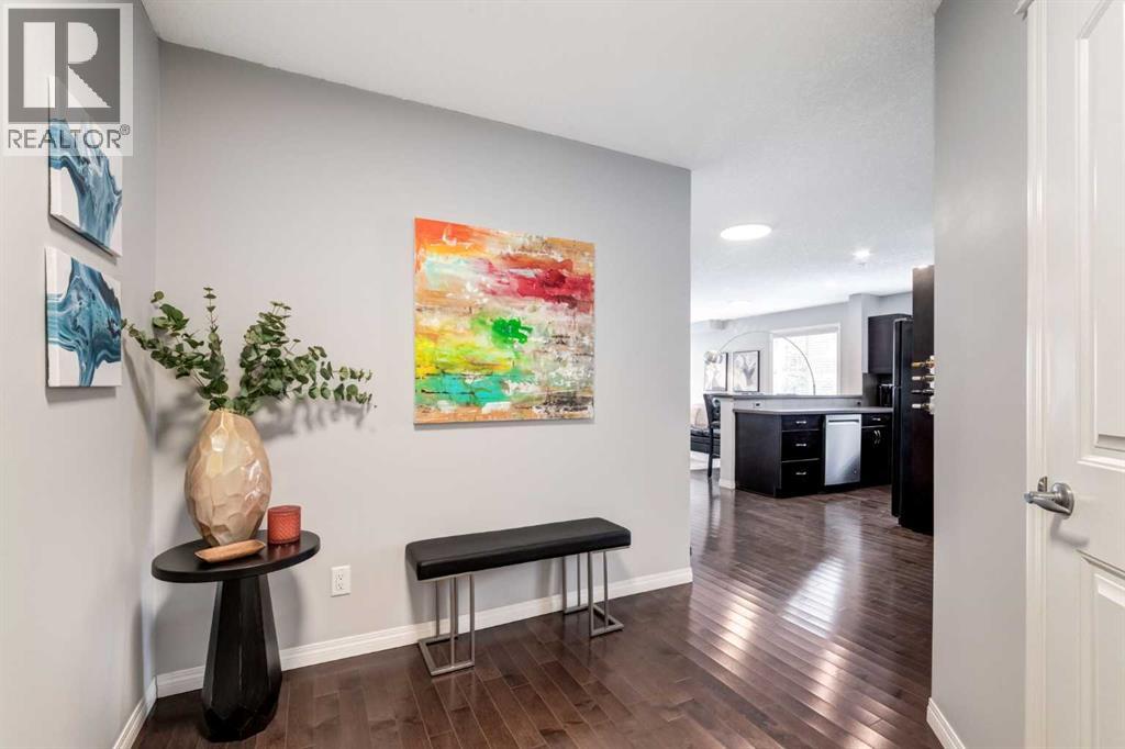 2212, 115 Prestwick Villas SE