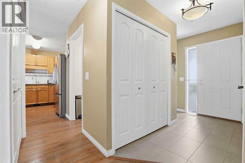 11 Macewan Park Heights NW