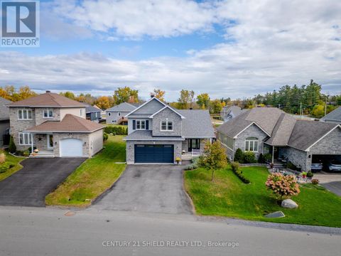 7 JIM BROWNELL BOULEVARD South Stormont ON K0C1P0