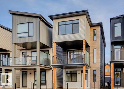 7513 KLAPSTEIN LINK LI SW Edmonton AB T6W5S7