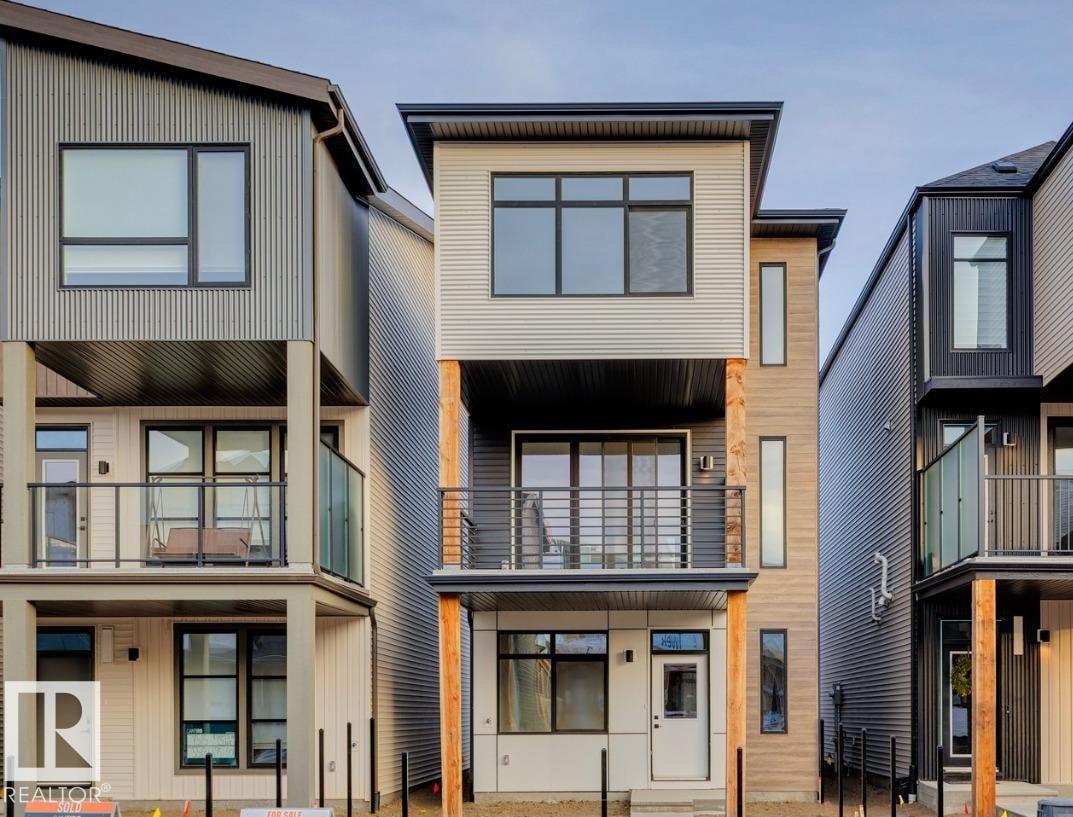 7513 KLAPSTEIN LINK LI SW