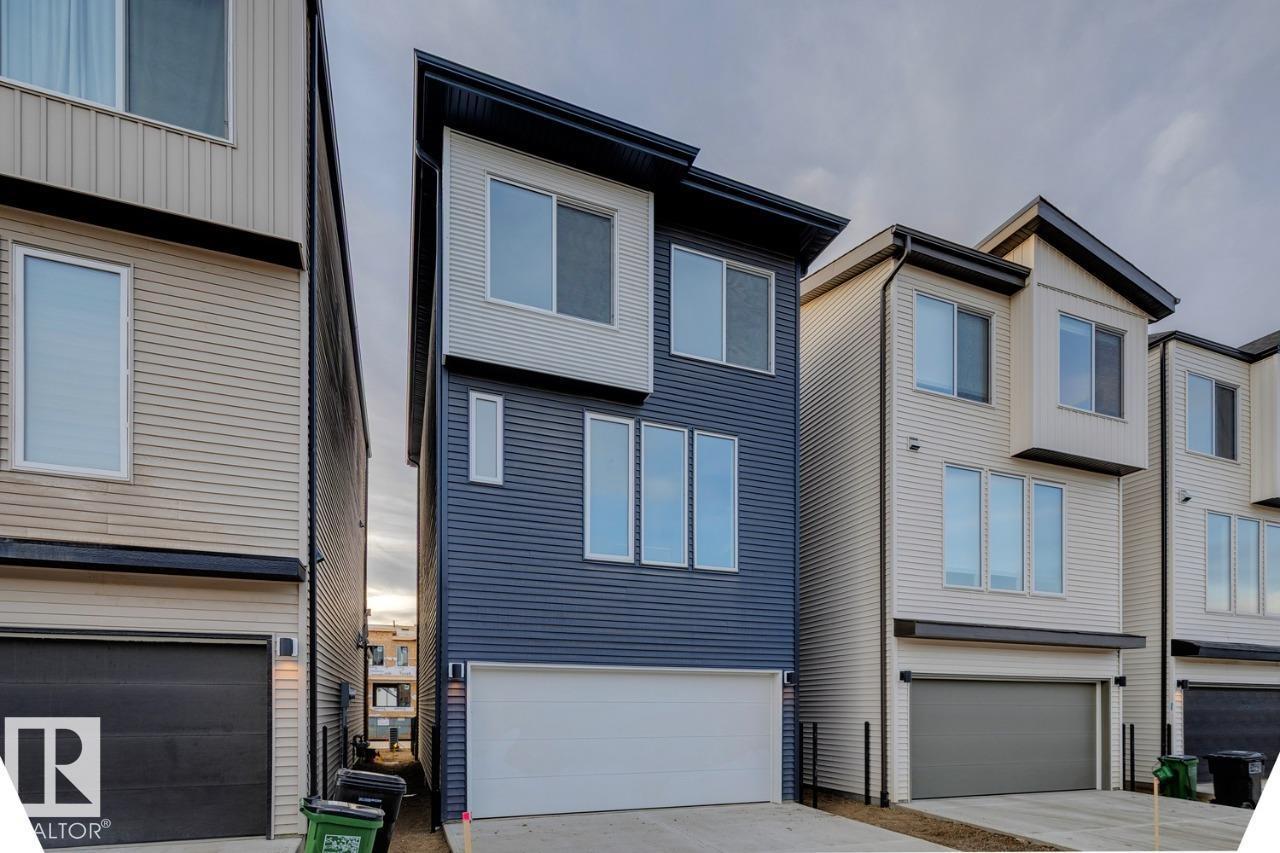 7513 KLAPSTEIN LINK LI SW