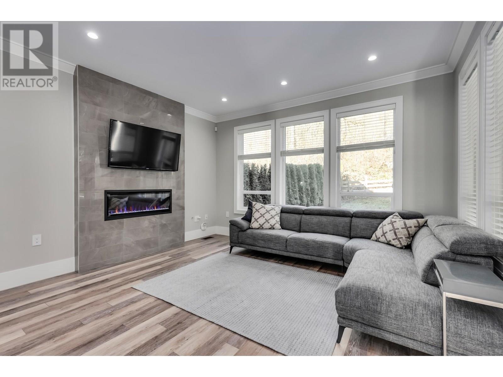 311 AVALON DRIVE