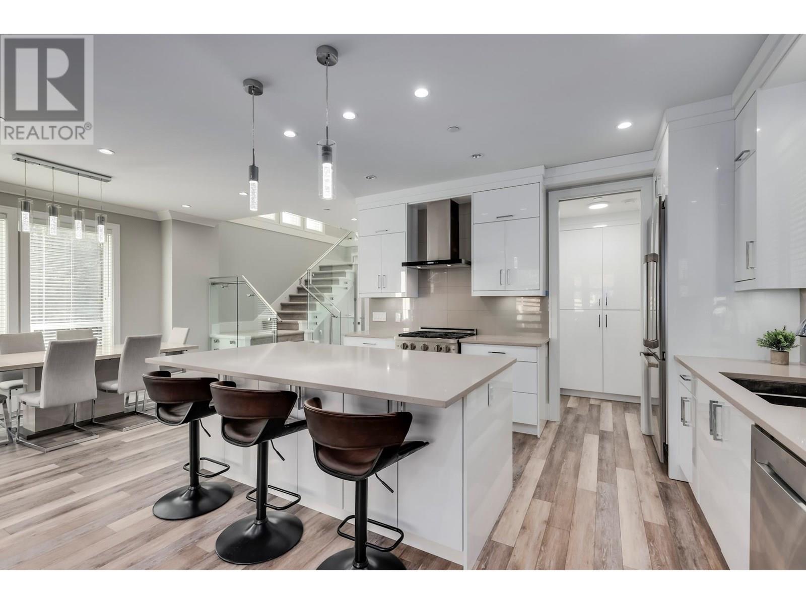 311 AVALON DRIVE