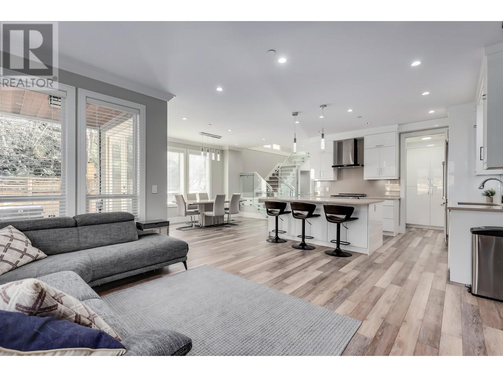 311 AVALON DRIVE