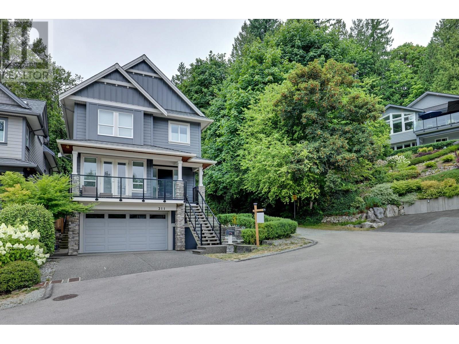 311 AVALON DRIVE