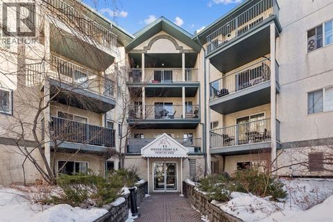 412, 11 Dover Point SE Calgary AB T2B3J8