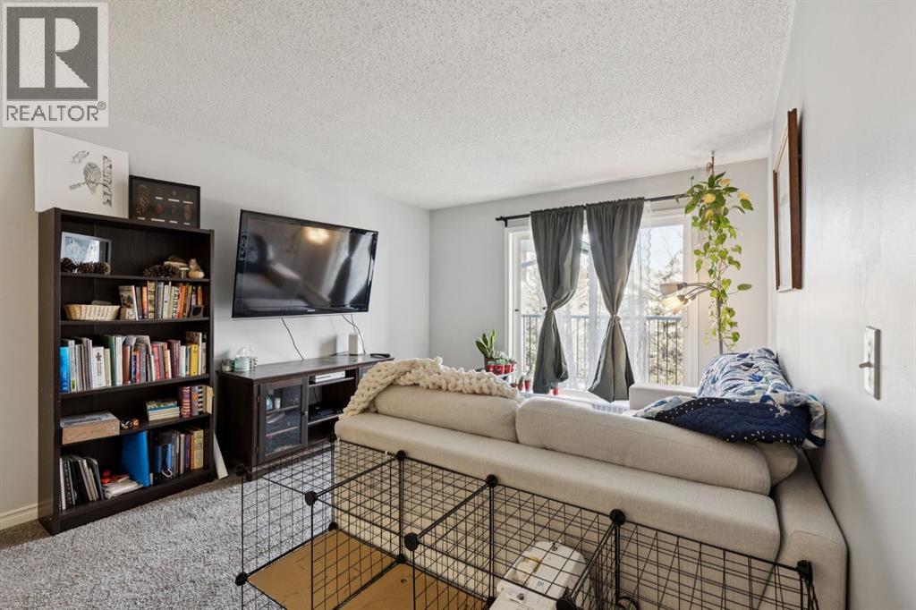 412, 11 Dover Point SE