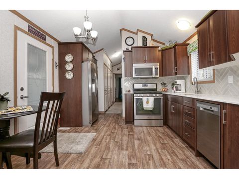 13 53480 BRIDAL FALLS ROAD|Bridal Falls Rosedale BC V0X1X1