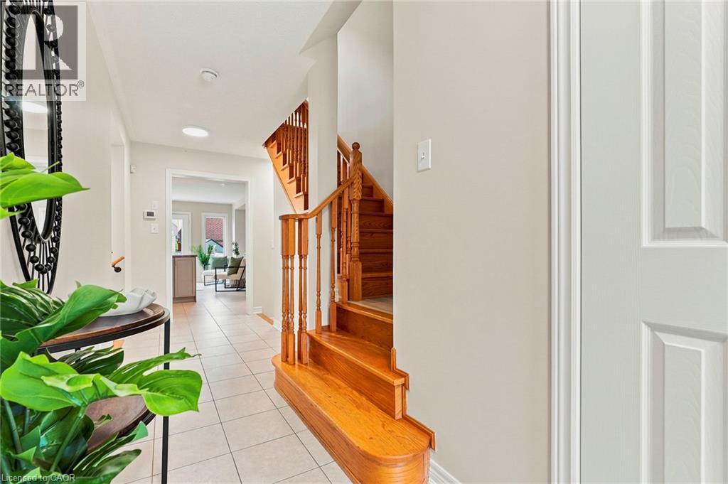 123 SKINNER Road
