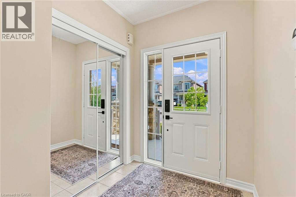 123 SKINNER Road
