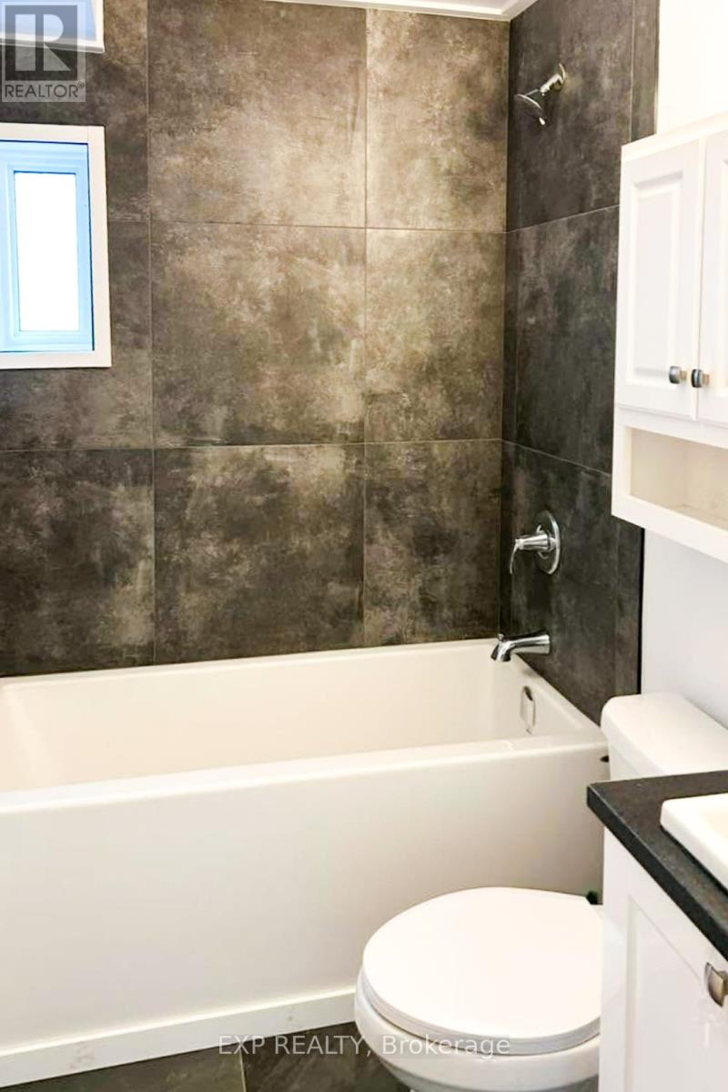 122-124 COBOURG STREET