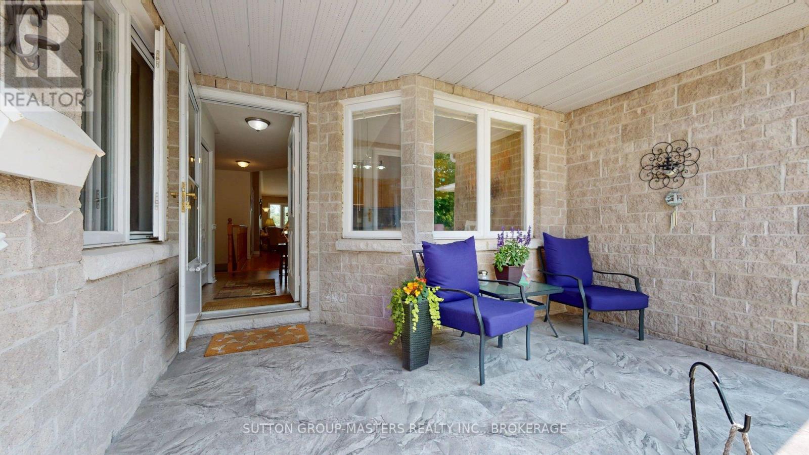 658 MILLWOOD DRIVE