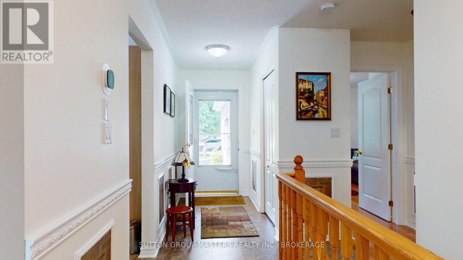658 MILLWOOD DRIVE
