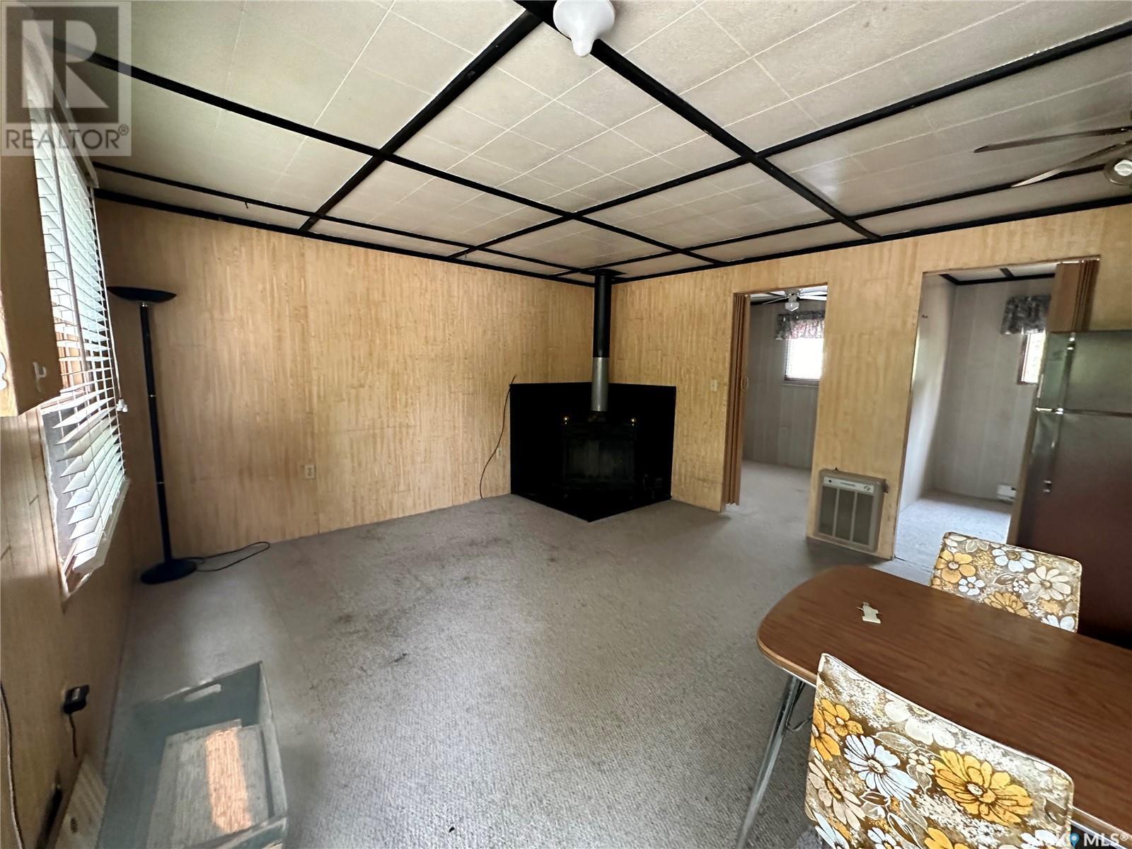 Lot 6 Block 18 Beaver CRESCENT