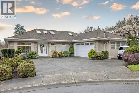 1465 Rose Ann Dr Nanaimo BC V9T4L3