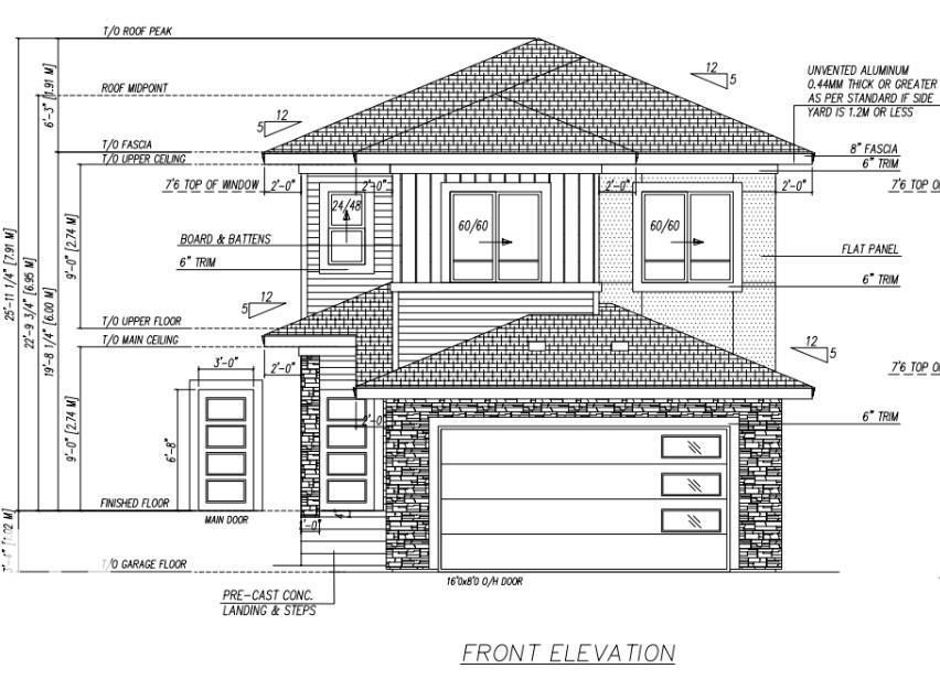 10458 104 ST