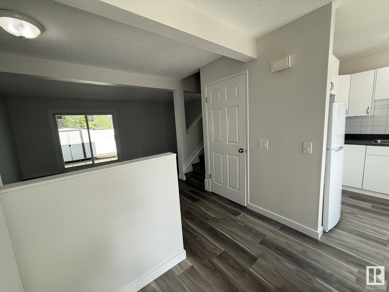 #39 2024 57 ST NW