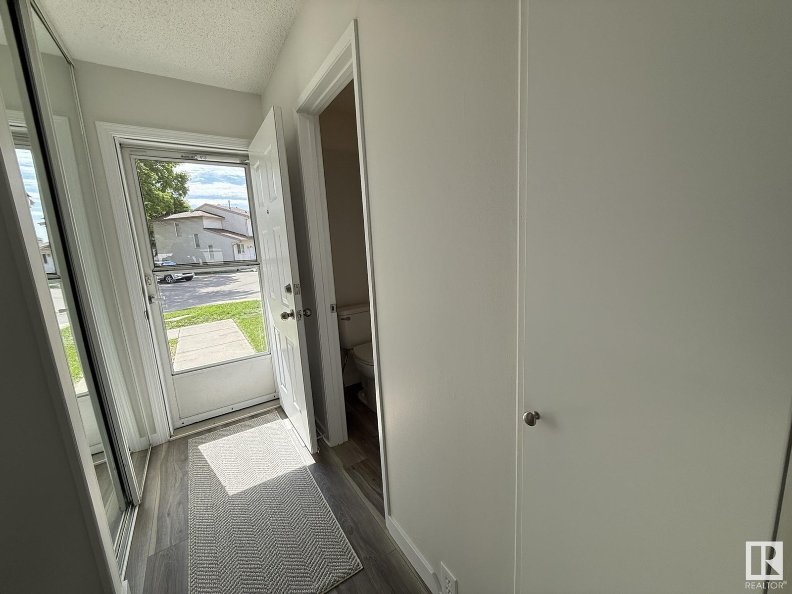 #39 2024 57 ST NW
