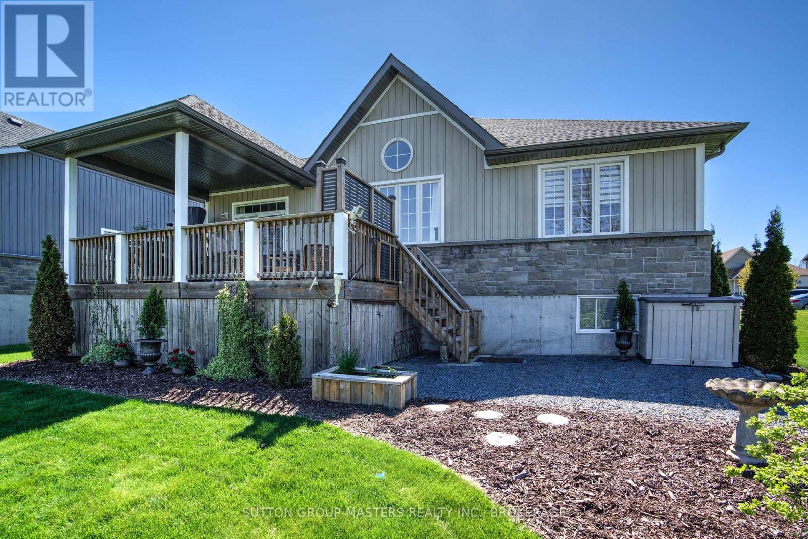 131 COUNTRY CLUB DRIVE