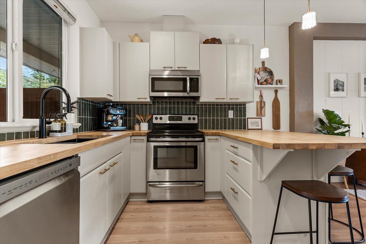 2 47315 SYLVAN DRIVE|Promontory