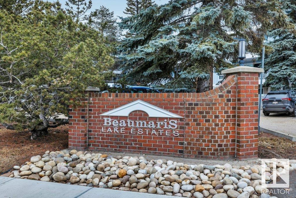 #317 15503 106 ST NW