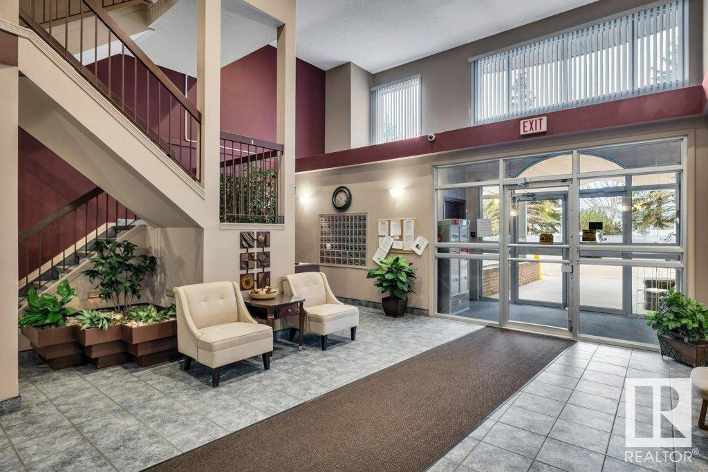 #317 15503 106 ST NW